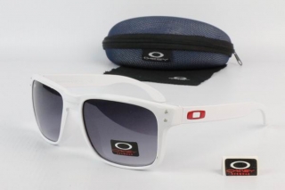 OKLEY Sunglasses 69751