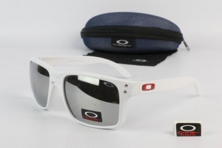 OKLEY Sunglasses 69755