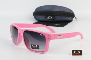 OKLEY Sunglasses 69759