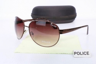 POLICE Sunglasses 69907