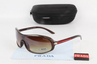 PRADA Sunglasses 70060