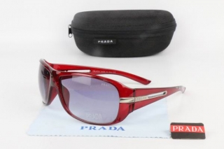 PRADA Sunglasses 70071