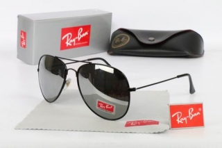 Ray Ban Sunglasses 70158