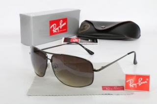 Ray Ban Sunglasses 70195