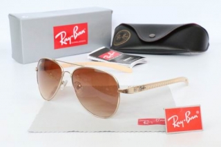 Ray Ban Sunglasses 70228