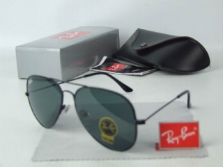 Ray Ban Sunglasses 70268