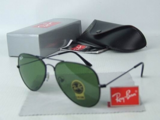 Ray Ban Sunglasses 70271