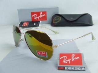 Ray Ban Sunglasses 70555