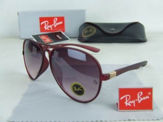 Ray Ban Sunglasses 70568