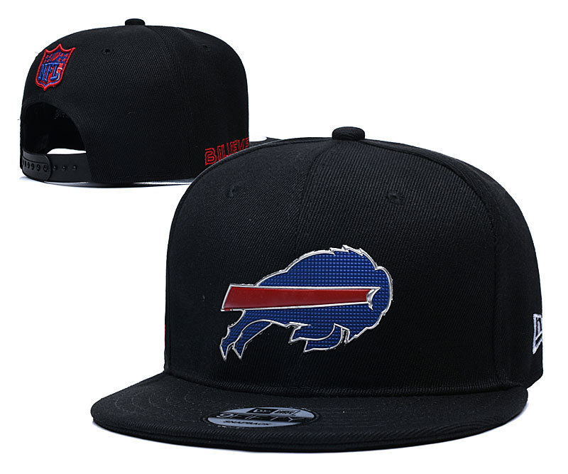 Buy NFL Buffalo Bills Snapback Hats 70894 Online - Hats-Kicks.cn