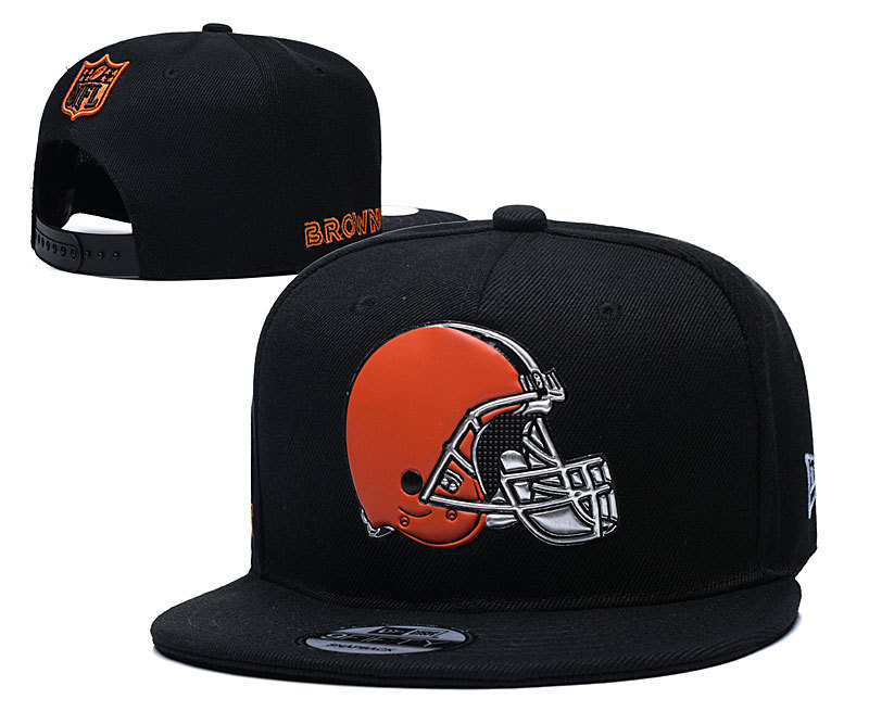 cheap cleveland browns hats