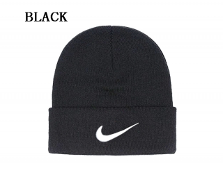 Nike Knit Beanie Hats 71109