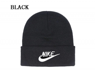 Nike Knit Beanie Hats 71110