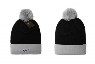 Nike Knit Beanie Hats 71111