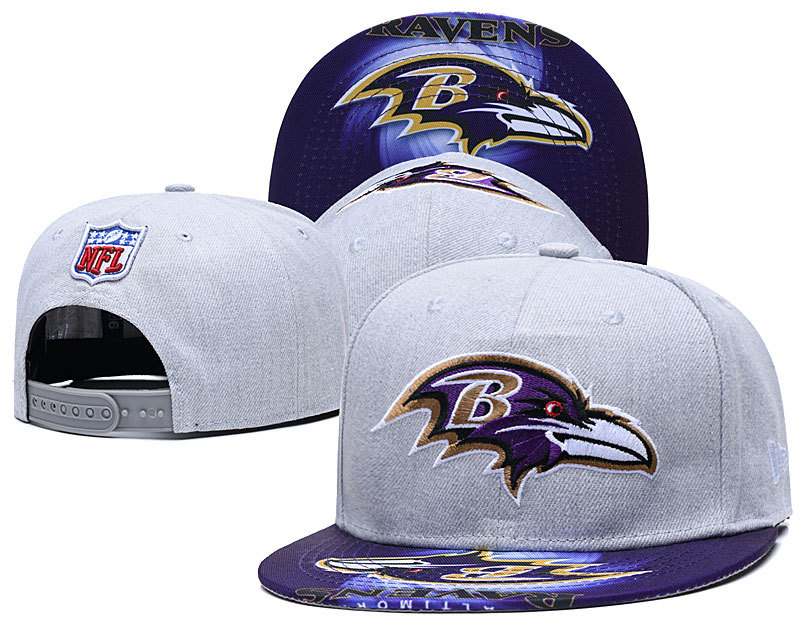 cheap ravens hats