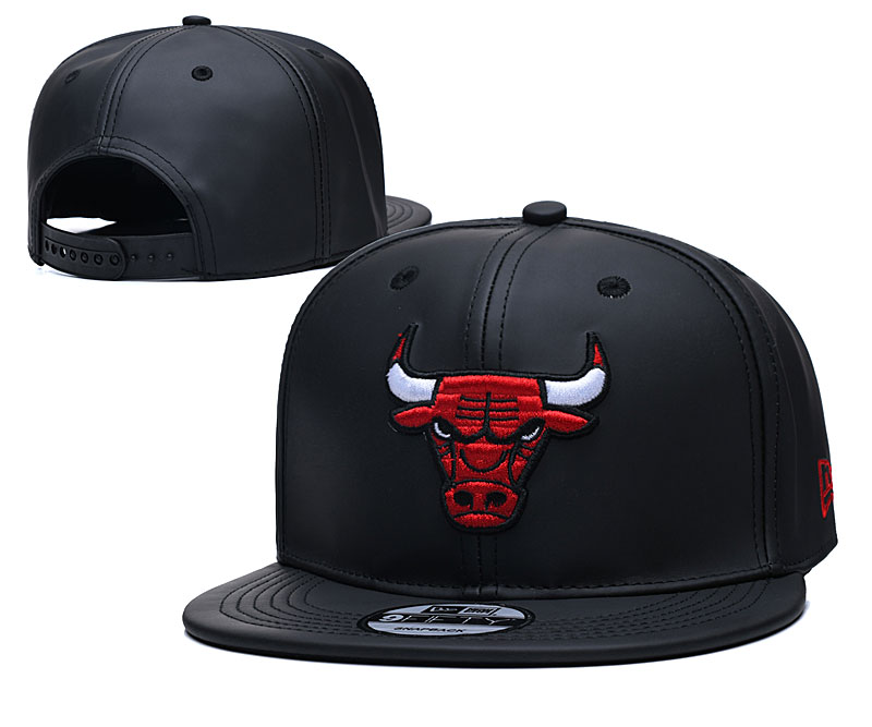 Buy NBA Chicago Bulls Snapback Hats 71231 Online - Hats-Kicks.cn