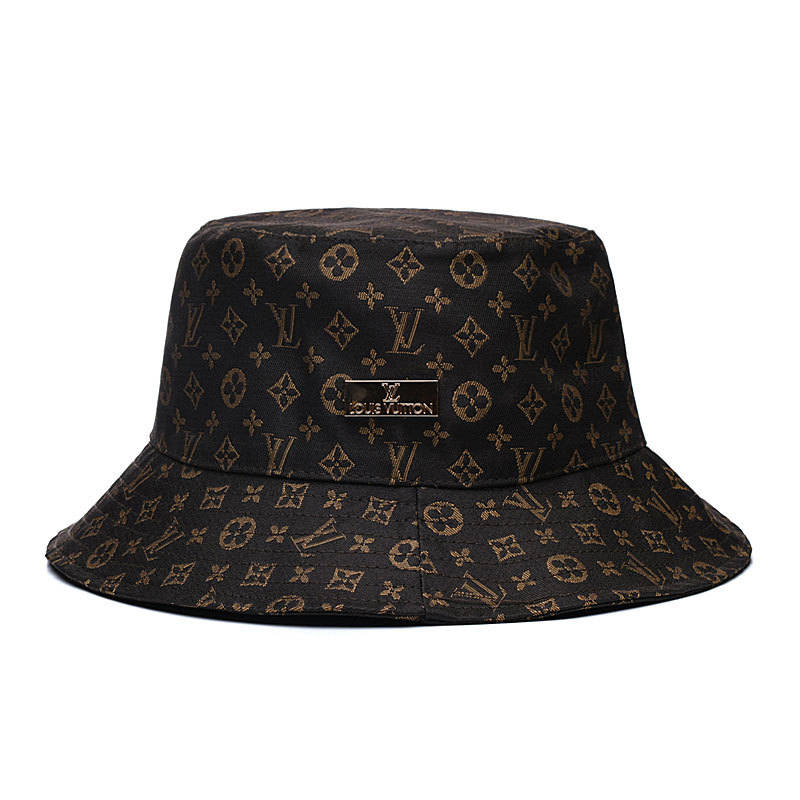 Buy LV Bucket Hats 71296 Online - Hats-Kicks.cn