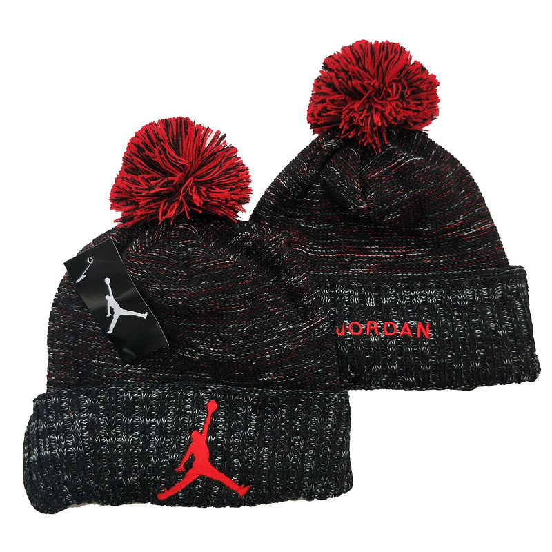 Buy Jordan Knit Beanie Hats 71330 Online - Hats-Kicks.cn