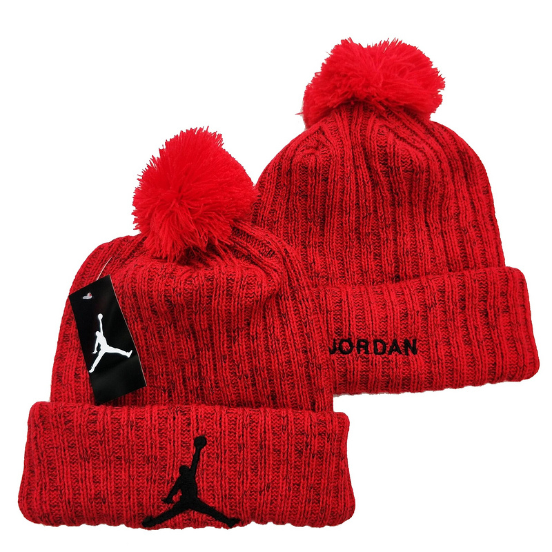 Buy Jordan Knit Beanie Hats 71331 Online HatsKicks.cn