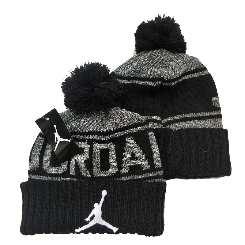 Buy Jordan Knit Beanie Hats 71337 Online - Hats-Kicks.cn