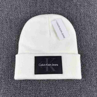 CK Knit Beanie Hats 71821