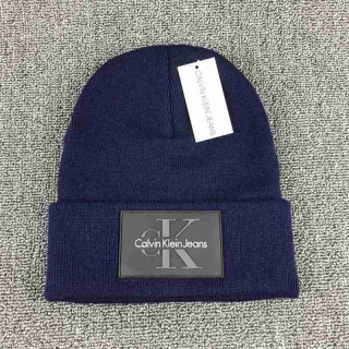 CK Knit Beanie Hats 71828