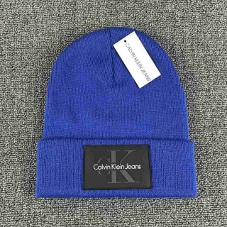 CK Knit Beanie Hats 71827