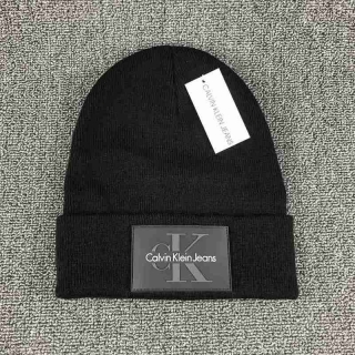 CK Knit Beanie Hats 71830