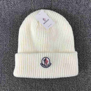 Moncler Knit Beanie Hats 71855