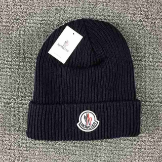 Moncler Knit Beanie Hats 71856