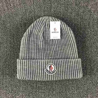 Moncler Knit Beanie Hats 71858