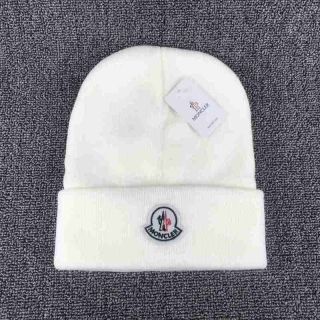 Moncler Knit Beanie Hats 71865