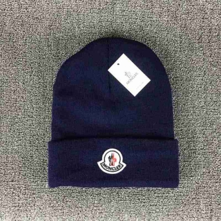 Moncler Knit Beanie Hats 71870