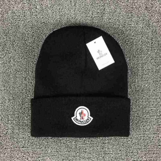 Moncler Knit Beanie Hats 71871