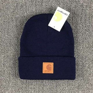 Carhartt Knit Beanie Hats 72022