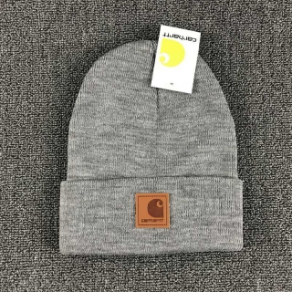 Carhartt Knit Beanie Hats 72024