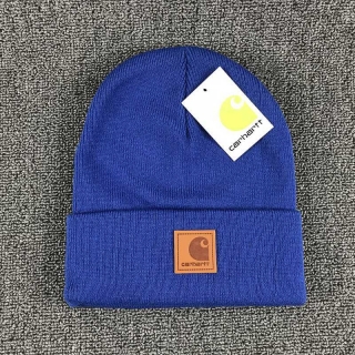 Carhartt Knit Beanie Hats 72026