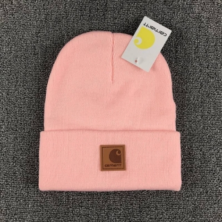 Carhartt Knit Beanie Hats 72027