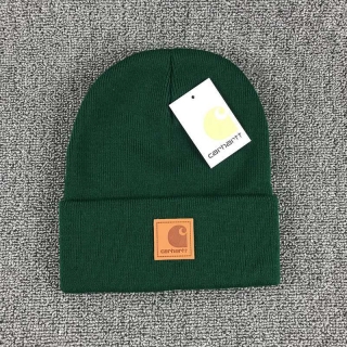 Carhartt Knit Beanie Hats 72028