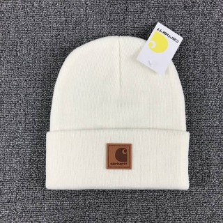 Carhartt Knit Beanie Hats 72029