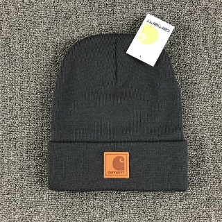 Carhartt Knit Beanie Hats 72030