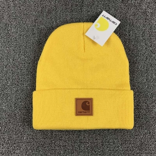 Carhartt Knit Beanie Hats 72031