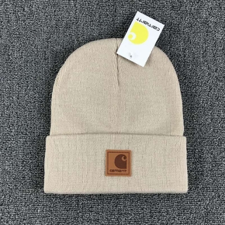 Carhartt Knit Beanie Hats 72032