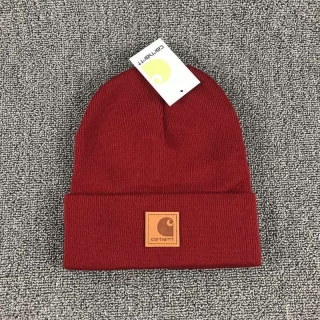 Carhartt Knit Beanie Hats 72033