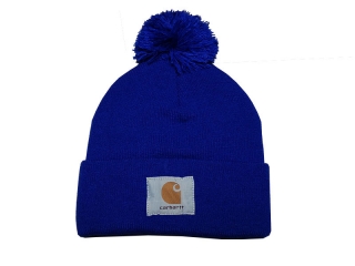 Carhartt Knit Beanie Hats 72034