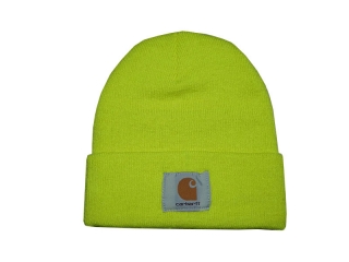 Carhartt Knit Beanie Hats 72035