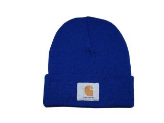 Carhartt Knit Beanie Hats 72036