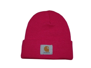 Carhartt Knit Beanie Hats 72037