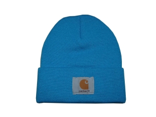 Carhartt Knit Beanie Hats 72038