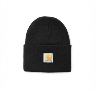 Carhartt Knit Beanie Hats 72039